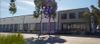 2695 Customhouse Ct photo